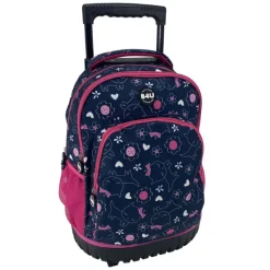 Otras marcas Trolley Grande B4U Miao><noscript><img width=