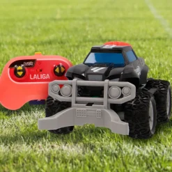 Otras marcas Turbo Champs La Liga Coche Radio Control><noscript><img width=