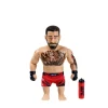 Otras marcas UFC Leyendas Maxi Figura Articulada con Accesorios Varios Modelos> Figuras Acción