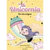 Otras marcas Unicornia 3 - Un Reto Mágico> Libros
