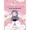 Otras marcas Unicornia 1: Un Lío con Brilli-Brilli> Libros