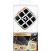 Otras marcas V Cube Pillow 3> Juegos De Mesa