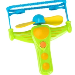 Otras marcas Ventilador de Pompas Doble con Líquido para Pompas 120 ml Varios Modelos> Juguetes Deportivos