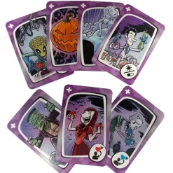 Otras marcas Virus Halloween Expansión Juego de Mesa><noscript><img width=