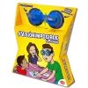 Otras marcas Visión Imposible Juego de Mesa> Juegos De Mesa