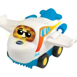 Vtech Baby Aeropuerto Aventuras><noscript><img width=
