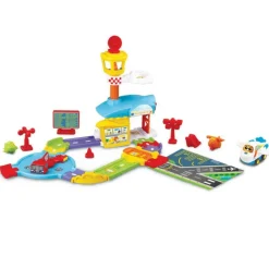 Vtech Baby Aeropuerto Aventuras><noscript><img width=