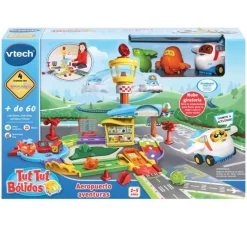 Vtech Baby Aeropuerto Aventuras><noscript><img width=