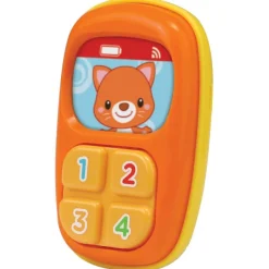Vtech Baby Andador Andandín 2 en 1><noscript><img width=