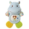 Vtech Baby Hipo mordedor> Primera Infancia