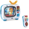 Vtech Baby Mi Tele Mágica> Primera Infancia