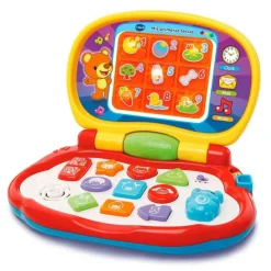 Vtech Baby Mis Primeras Teclas> Primera Infancia