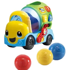 Vtech Baby Mixter Colores><noscript><img width=