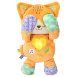 Vtech Baby Peluche Musical Gatito Tristrás><noscript><img width=