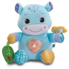 Vtech Baby Peluche Sensorial Federhipo Mimoso> Primera Infancia