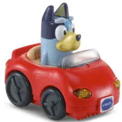 Vtech Baby Tut Tut Bólidos Bluey Varios Modelos><noscript><img width=