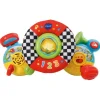 Vtech Baby Tut Tut Bólidos Volante de Paseo> Primera Infancia