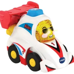 Vtech Baby Tut Tut Bólidos Varios Modelos><noscript><img width=