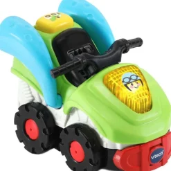 Vtech Baby Tut Tut Bólidos Varios Modelos><noscript><img width=