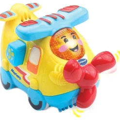 Vtech Baby Tut Tut Bólidos Varios Modelos><noscript><img width=