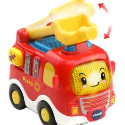 Vtech Baby Tut Tut Bólidos Varios Modelos><noscript><img width=