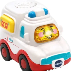 Vtech Baby Tut Tut Bólidos Varios Modelos><noscript><img width=