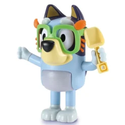 Bluey VTech ¡Disfrázate con !><noscript><img width=