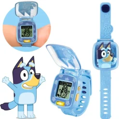 Vtech El Reloj Digital de Bluey><noscript><img width=
