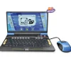 Vtech Genio XL Bilingüe Ordenador Interactivo> Juguetes Electrónicos