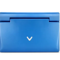 Vtech Genio XL Bilingüe Ordenador Interactivo> Juguetes Electrónicos