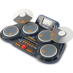Vtech Kidi DJ Drums Batería Electrónica><noscript><img width=