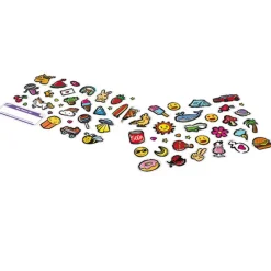 Vtech KidiSecrets Locker Taquilla Secreta Morada><noscript><img width=
