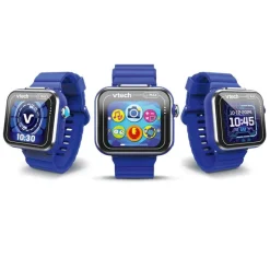 Vtech Kidizoom Smartwatch MAX Azul><noscript><img width=