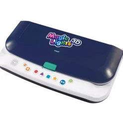 Vtech Magic Lights 3D><noscript><img width=