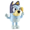 Vtech ¡Muévete con Bluey!> Figuras Acción
