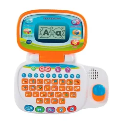 Vtech Pequeordenador><noscript><img width=
