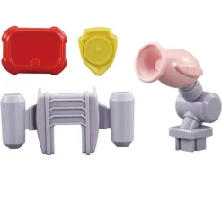 Paw patrol VTech Skye Mascota Interactiva ¡Al Rescate!><noscript><img width=