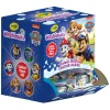 Crayola Washimals Paw Patrol Sobre Individual Varios Modelos> Creativos