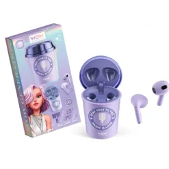 Wow generation Auriculares Inalámbricos Varios Modelos> Juguetes Electrónicos