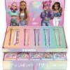 Wow generation DIY Lip Gloss Charm Maker> Imitación