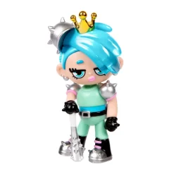 Otras marcas Xox Kweenie Fearless Kweens Figura Varios Modelos><noscript><img width=