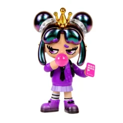 Otras marcas Xox Kweenie Fearless Kweens Figura Varios Modelos><noscript><img width=