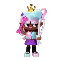 Otras marcas Xox Kweenie Fearless Kweens Figura Varios Modelos><noscript><img width=