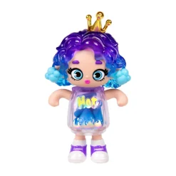 Otras marcas Xox Kweenie Fearless Kweens Figura Varios Modelos><noscript><img width=