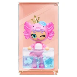 Otras marcas Xox Kweenie Quirky Kweens Figura Varios Modelos><noscript><img width=