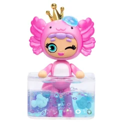 Otras marcas Xox Kweenie Quirky Kweens Figura Varios Modelos><noscript><img width=