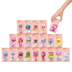 Otras marcas Xox Kweenie Quirky Kweens Figura Varios Modelos><noscript><img width=