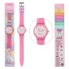 Otras marcas Ylvi Reloj Pulsera Silicona Varios Modelos> Juguetes Electrónicos