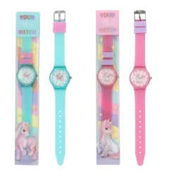 Otras marcas Ylvi Reloj Pulsera Silicona Varios Modelos><noscript><img width=