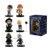 Harry potter YuMe Wizard Series Figura Varios Modelos> Fan Zone|Figuras Acción